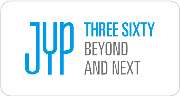 jyp