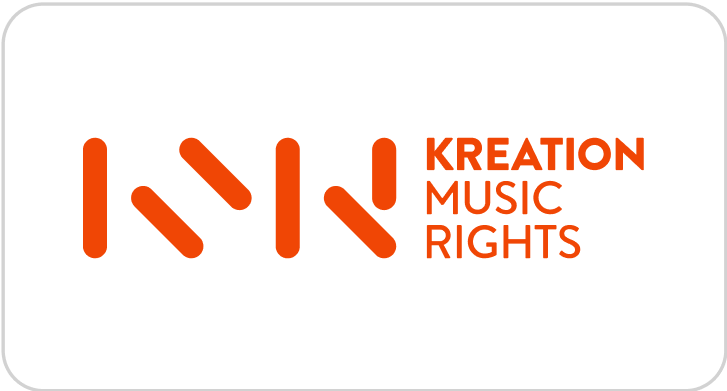 kreation_music
