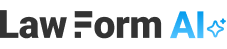 Lawform AI